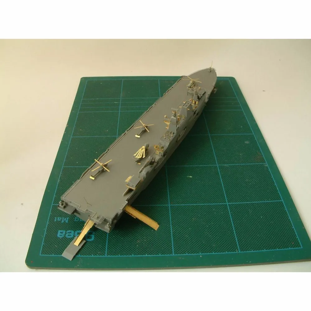 KT30035-23