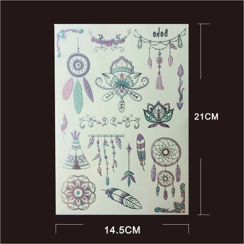 MCT05--2