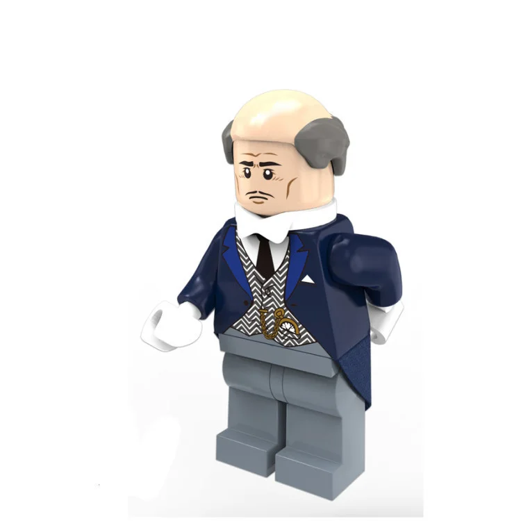 4024647252_529463486