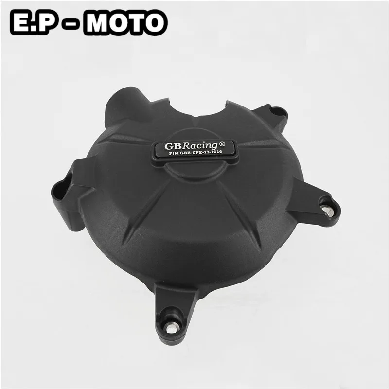 Buy Motorcycle Engine Case Cover Set Engine Cover Kit