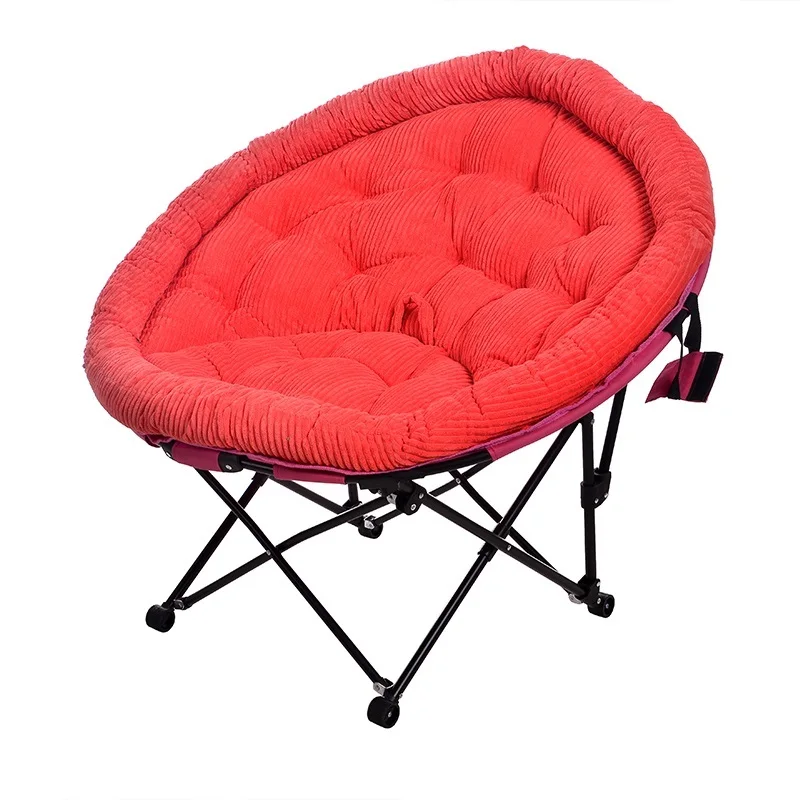 Трон игровой Kinderstoel Sedia Reclinable Relax гостиная Individuales Sillas Modernas Sillon Cadeira Fauteuil шезлонг