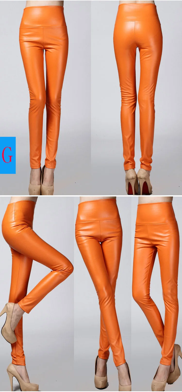 pants-011-16