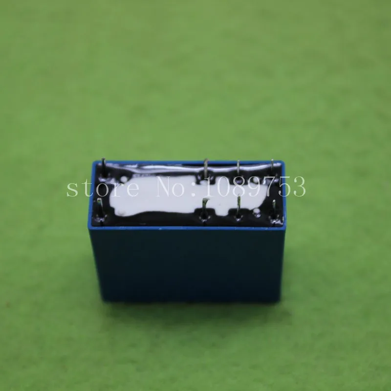 SMI-12VDC-SL-2C-