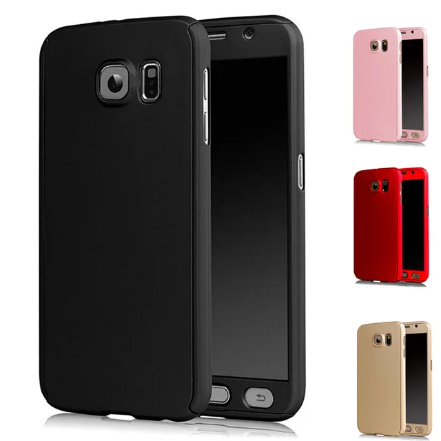 360 phone case for samsung s7 360 phone case for samsung s7