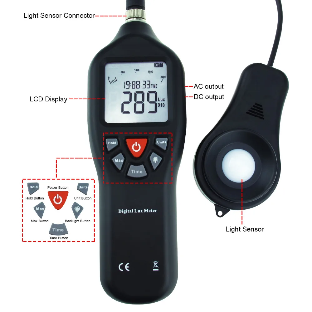 gainexpress-gain-express-Lux-meter-LUX-28-parts