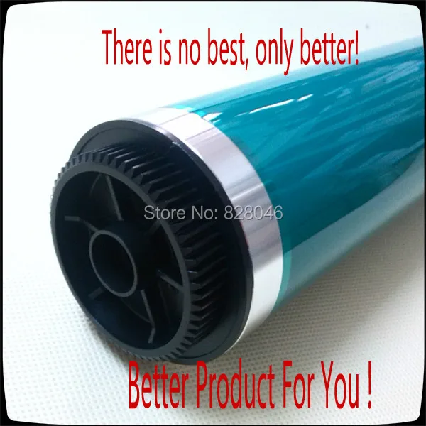 

Use For Copier Parts Konica Minolta 7133 7140 7045 OPC Drum,For Konica K7045 K7133 K7140 Drum Unit OPC,For Konica K7045 Drum