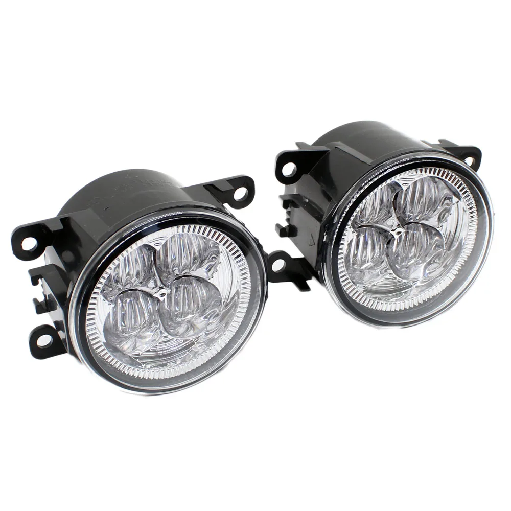 For FORD AUSTRALIA FALCON Estate BF 2005 2008 Car Styling Front Bumper