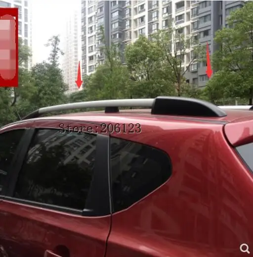 QQ20180617164532