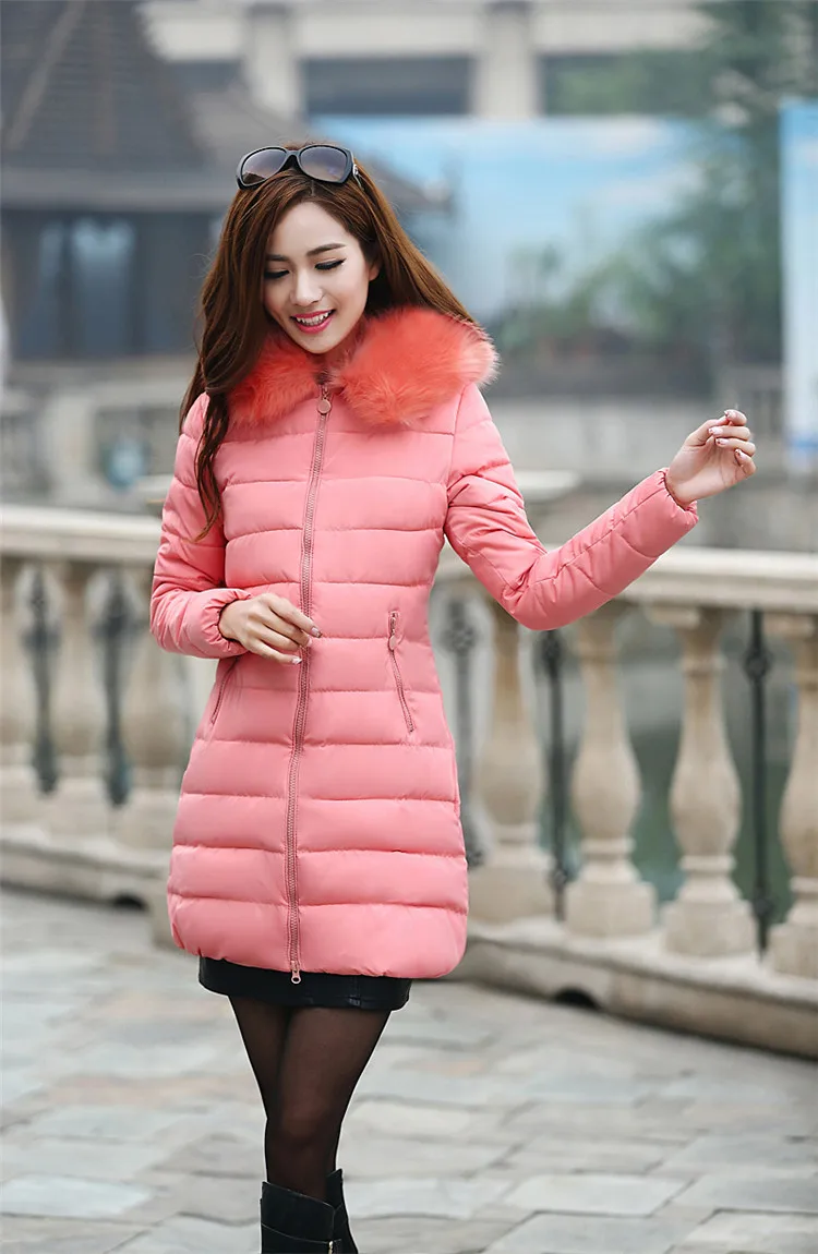 female winter jackets (16)
