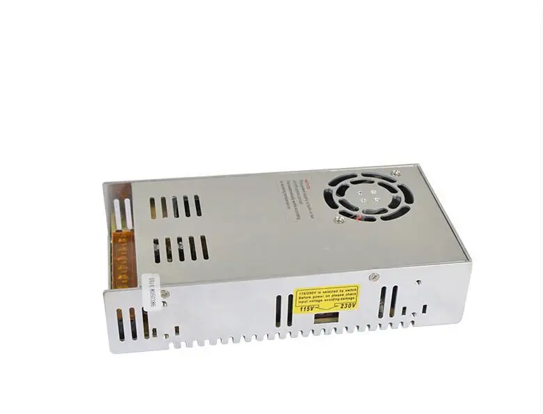 Buck line что это в видеорегистраторе. Источник питания lrs-75-12. Блок питания с мониторингом. Блок электрических розеток /pdu/ 8xc13, 220vac, 16a. Блок питания с мониторингом.