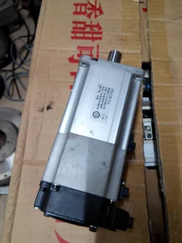 

USED 100% TESTED AC SERVO MOTOR MSME041G1B
