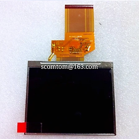 3.5 inch TFT LCD Screen Display LQ035NC121 QVGA 320(RGB)*240