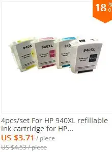 QQ20180509155812