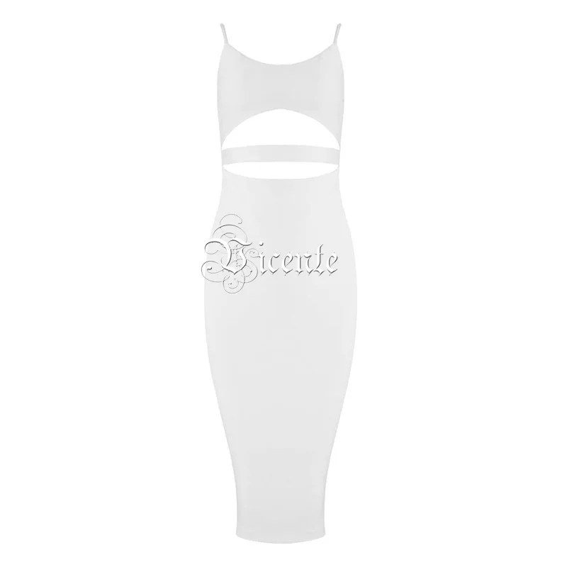 VJ024 WHITE1