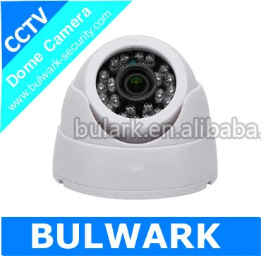 

1 Megapixel AHD Camera, AHD camera 720P,AHD Camera system AHD Analog High Definition Long Range IR Dome Camera