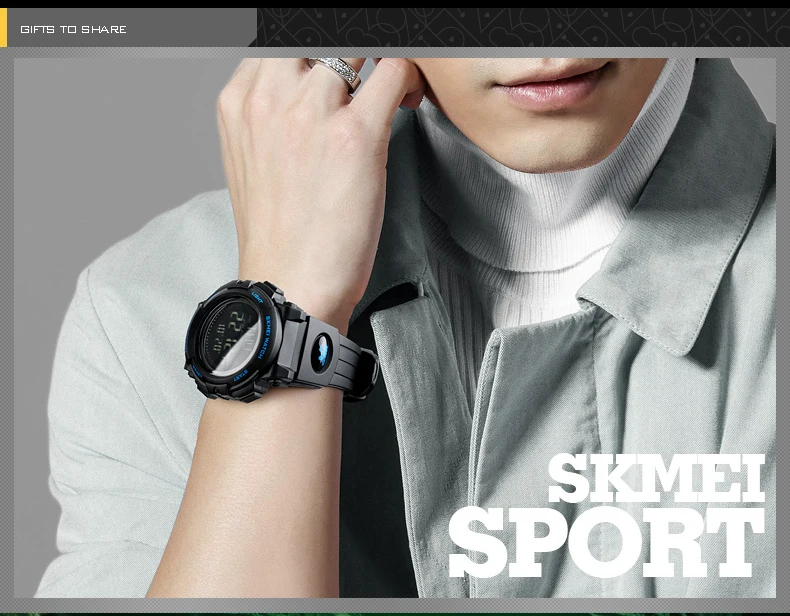 sports watches-14