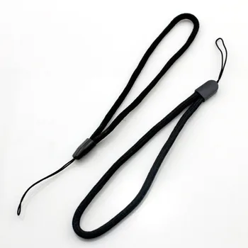 

yupard Free shipping! Strap Hand Wrist Lanyard for flashlight