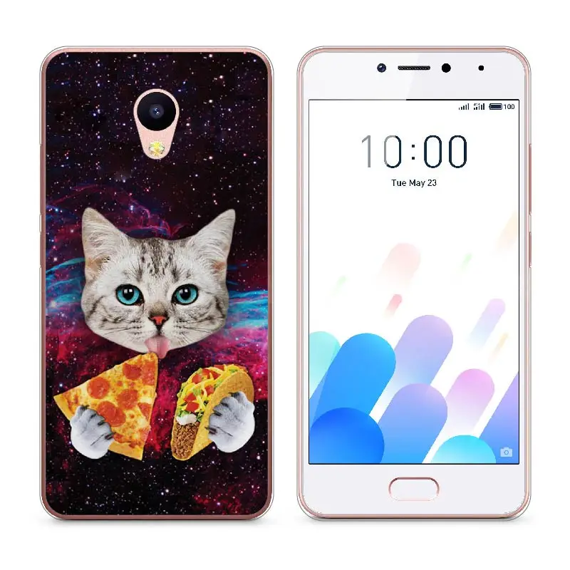 meizu m5c case 1-(5)