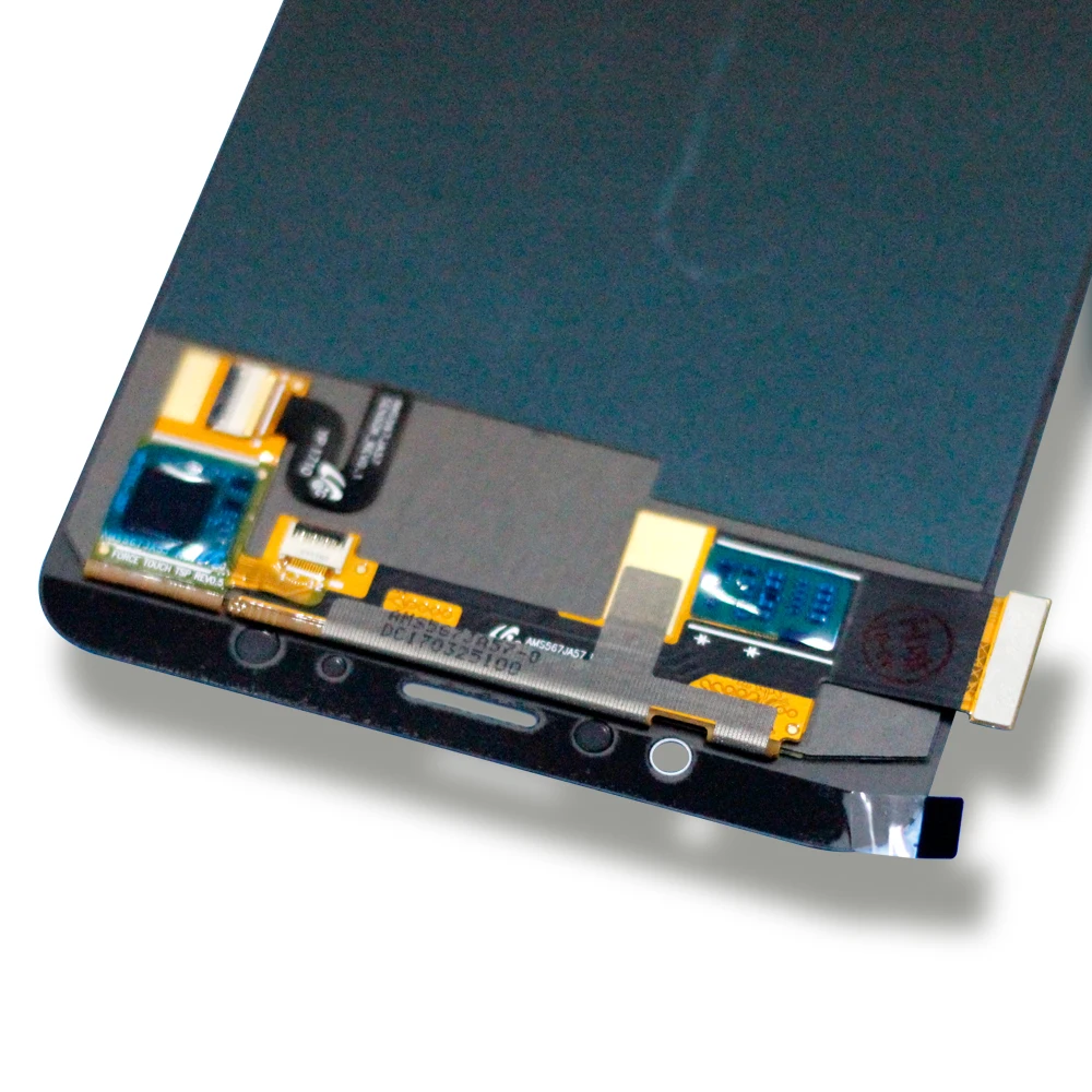 Pro6 plus (2)