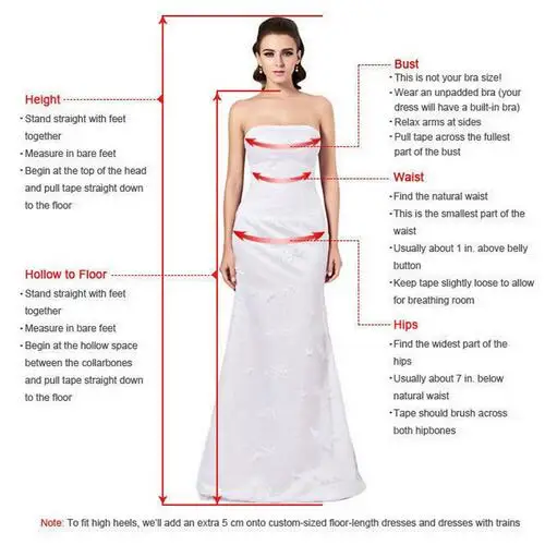 Hot Sale Hi Low Prom Gowns Hippie Style V Neck Short Sleeves Puffy Tulle Evening Formal Dresses Chic Tiered Robe de soiree