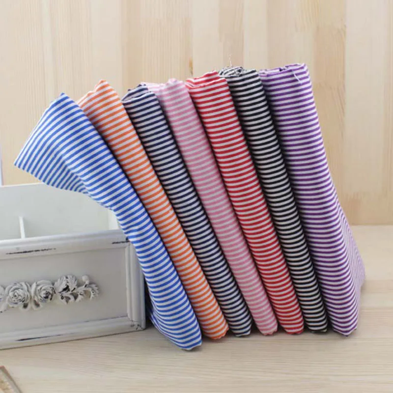 Разноцветная Подвеска для шитья 100% хлопок 7 шт. 25x25 см|diy fabric|100% cotton fabriccotton fabric |