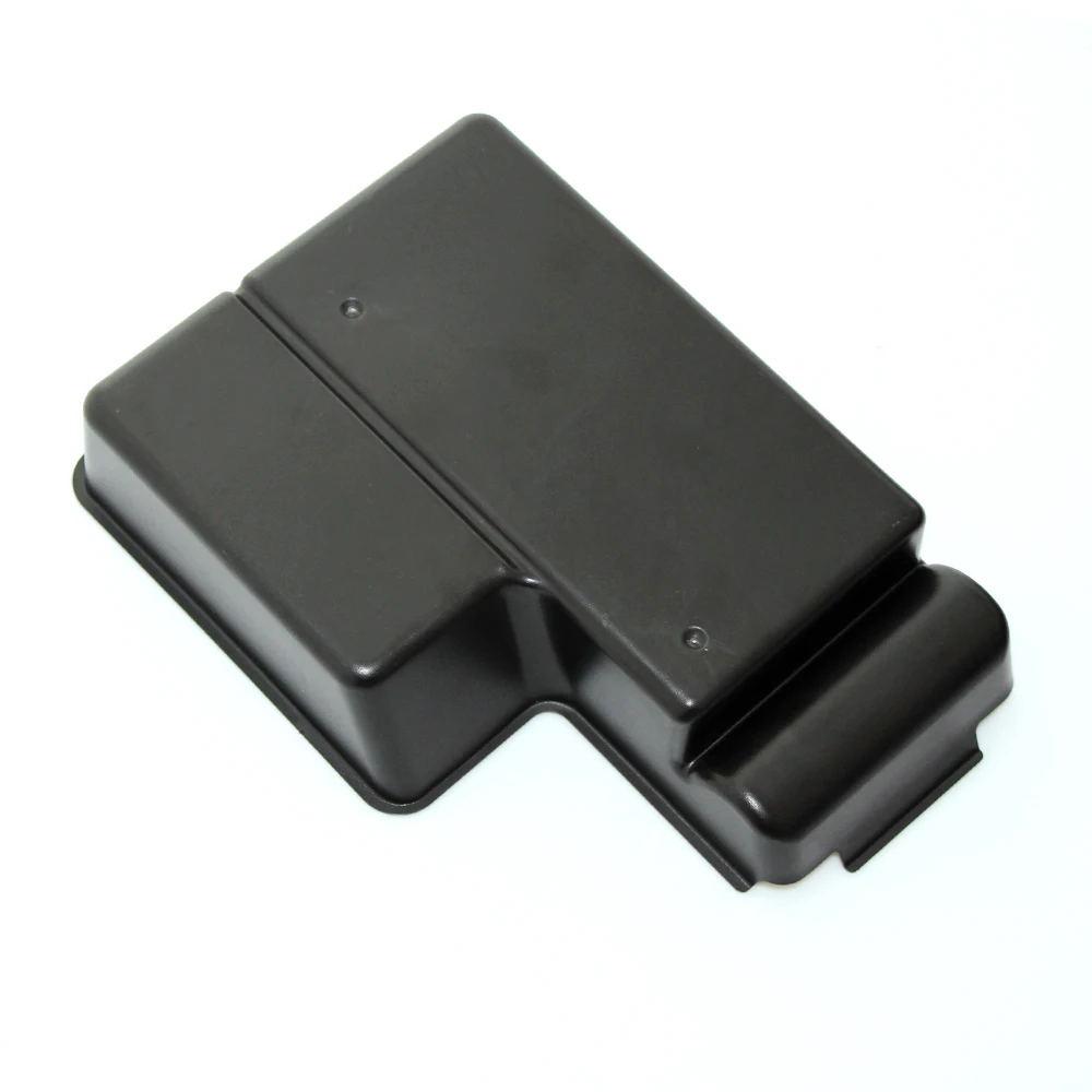G6ZCHTD005 (6)