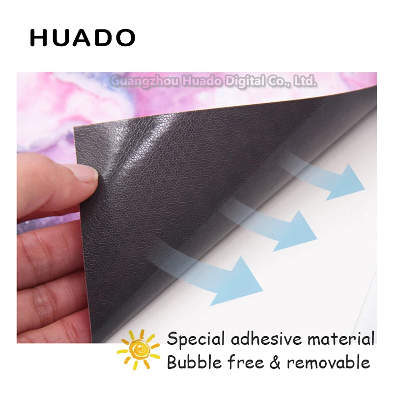 Computer stickers for 15.6inch laptop vinyl stickers 17\