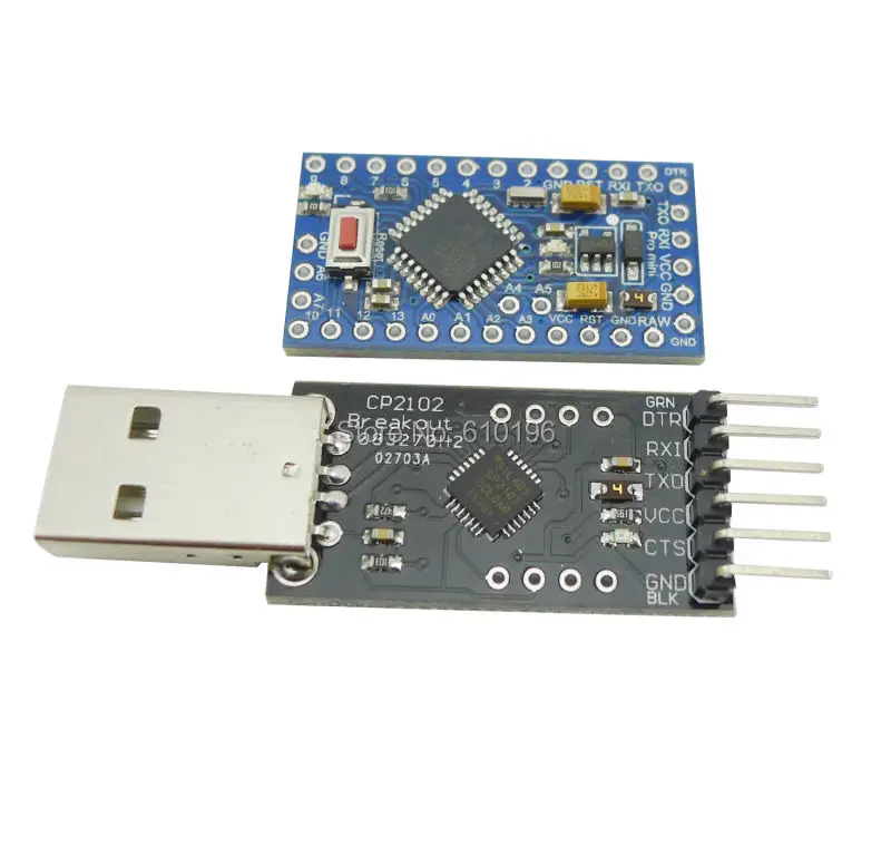 Ov2640 модуль камеры. Ftdi ft2232h mini module. Дисплей 13 mini чипы. Ov2640 camera ардуино. 23v/1.