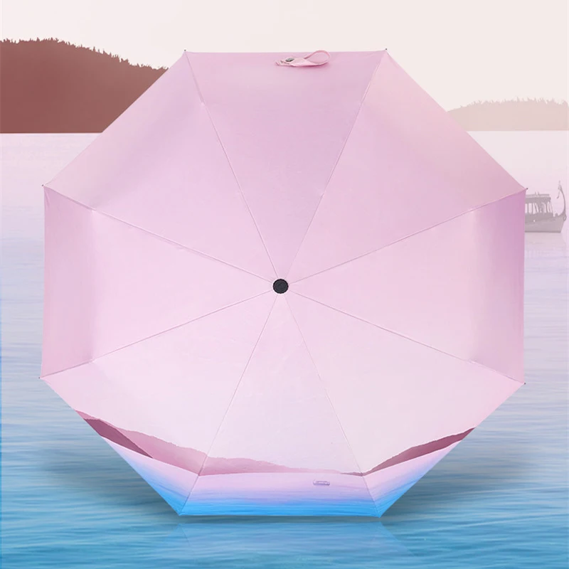 AA09