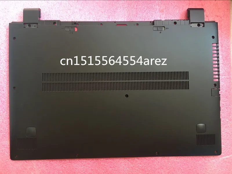 New laptop Lenovo FLEX-15 Base Cover/Bottom cover 3EST7BALV00 | Компьютеры и офис