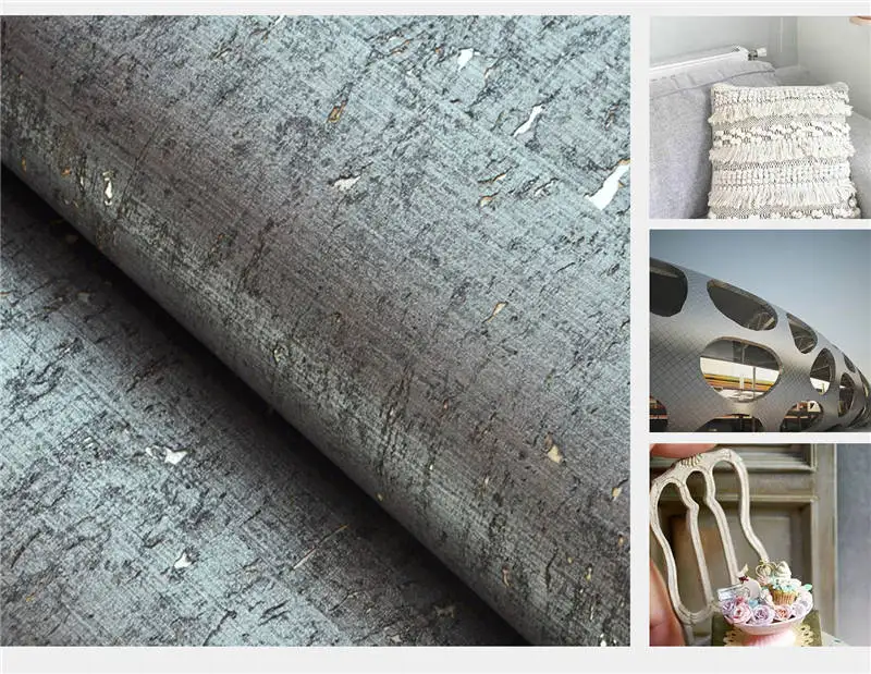 2356fd26fd02664709b604d2744a3b0_03