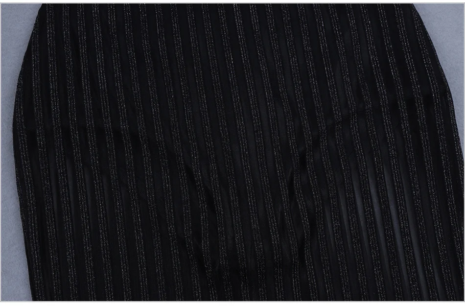 DRS0836-detail3