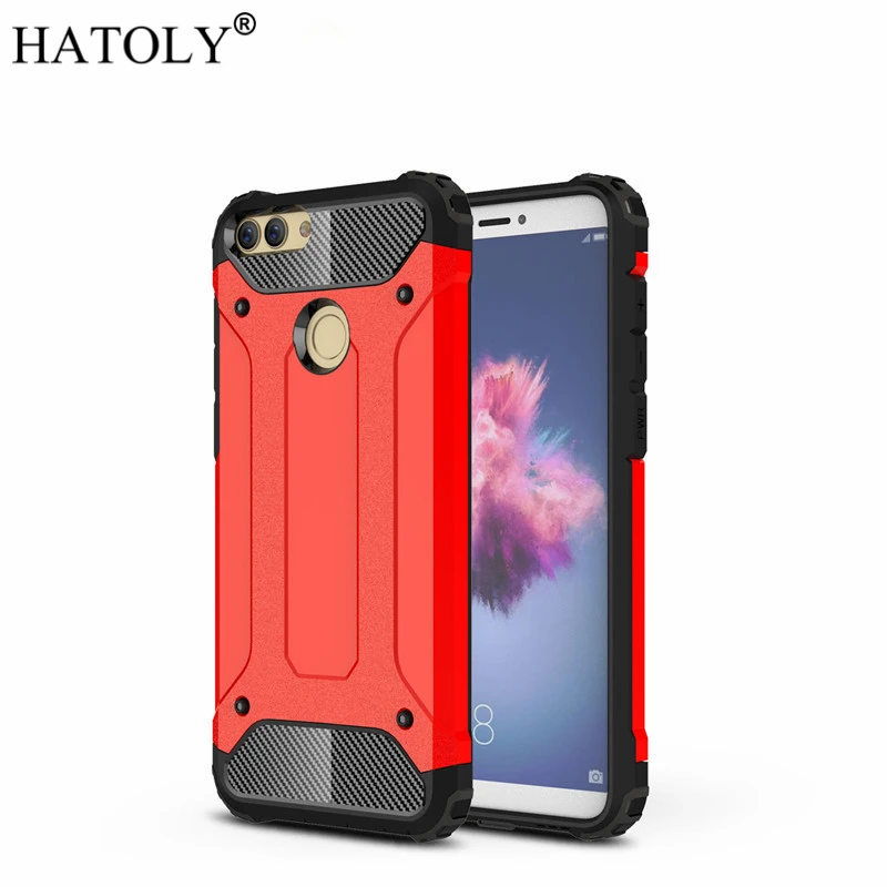 Huawei smart чехол. Huawei p smart 2019 чехол. Huawei smart чехол. Huawei 7s p smart 2018 xt[jk'. задняя крышка для huawei p smart 2019 черный.