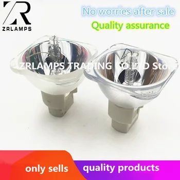 

ZR Original 10R 280W SIRIUS HRI Moving Head Beam Light Bulb And 10R MSD Platinum Lamp P-VIP 280/1.0 E20.6