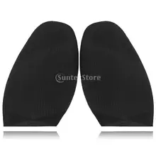 SPMART/Footful; женские Резиновые Нескользящие подошвы; толщина 1,8 мм