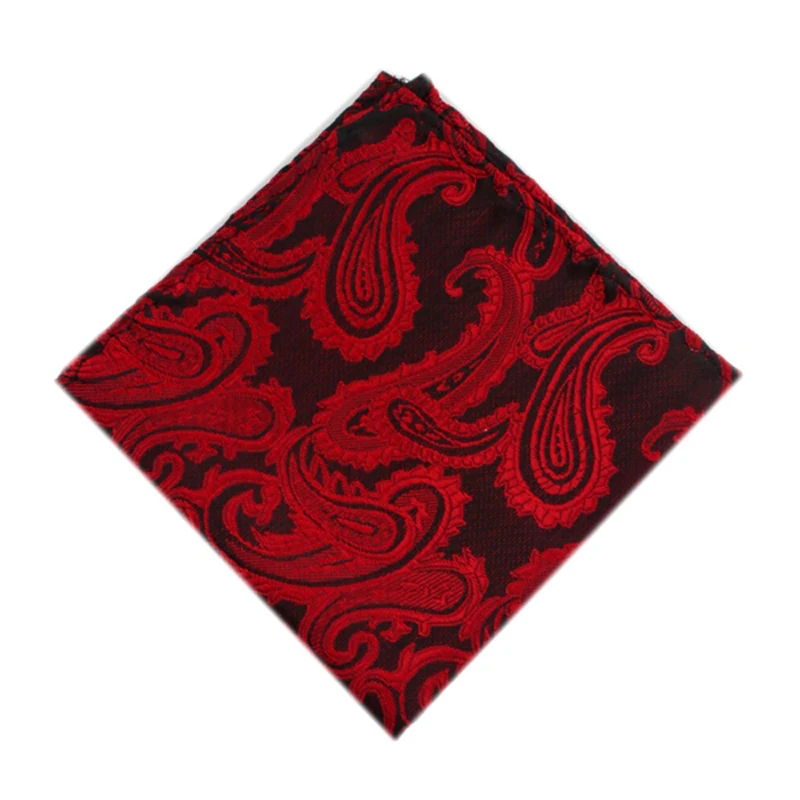 3JT-RB-hanky 