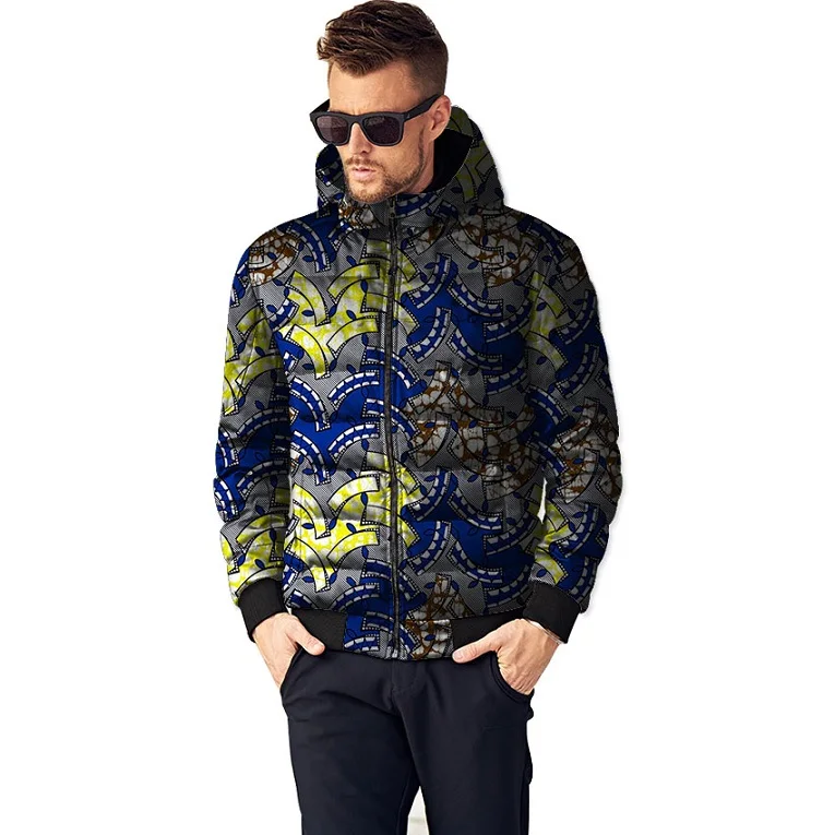 1-4