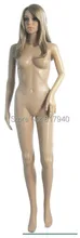 Unbreakables economical Realistic full body female Mannequin Manikin Dress Form Display women's Mannequin Torso