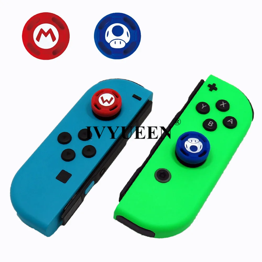 for switch joy con grip caps 10