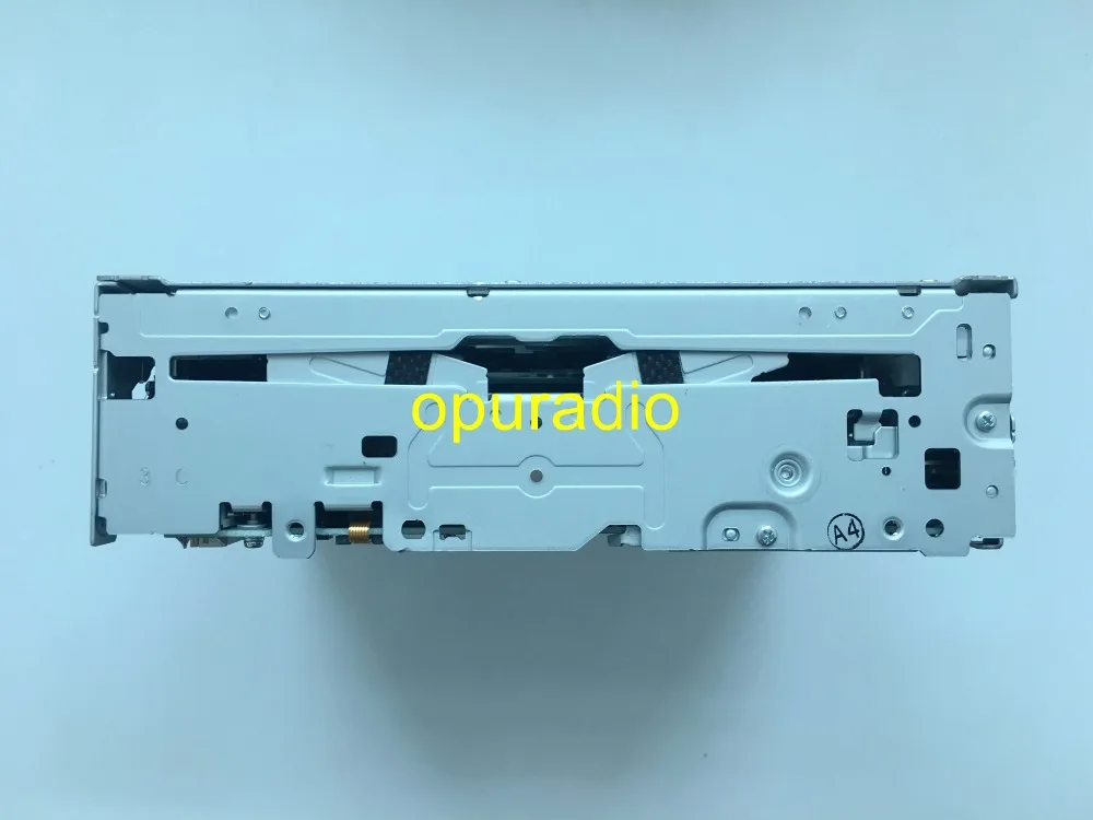 kenwood 6 cd changer new style (2)