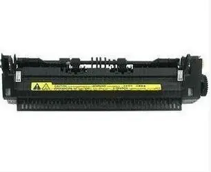

90% new original RM1-5363-000CN RM1-5363-000 RM1-5363 RM1-5364-000CN RM1-5364 laser jet for HP1319F Fuser Assembly printer part