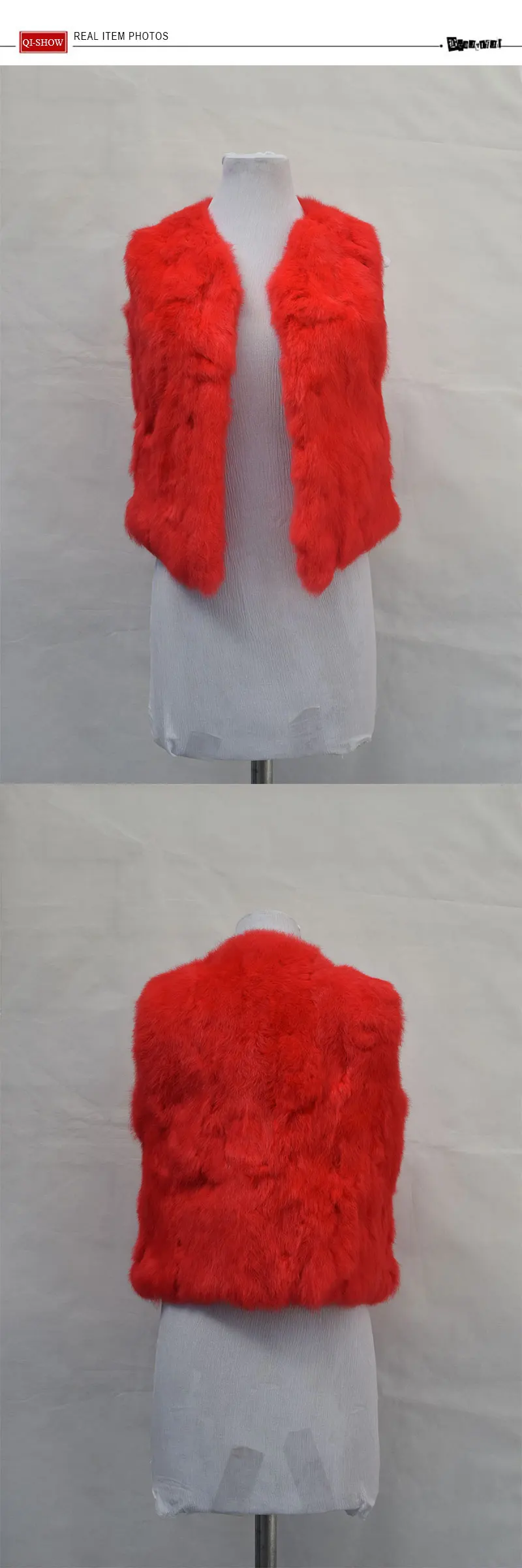 QS-048 (3)