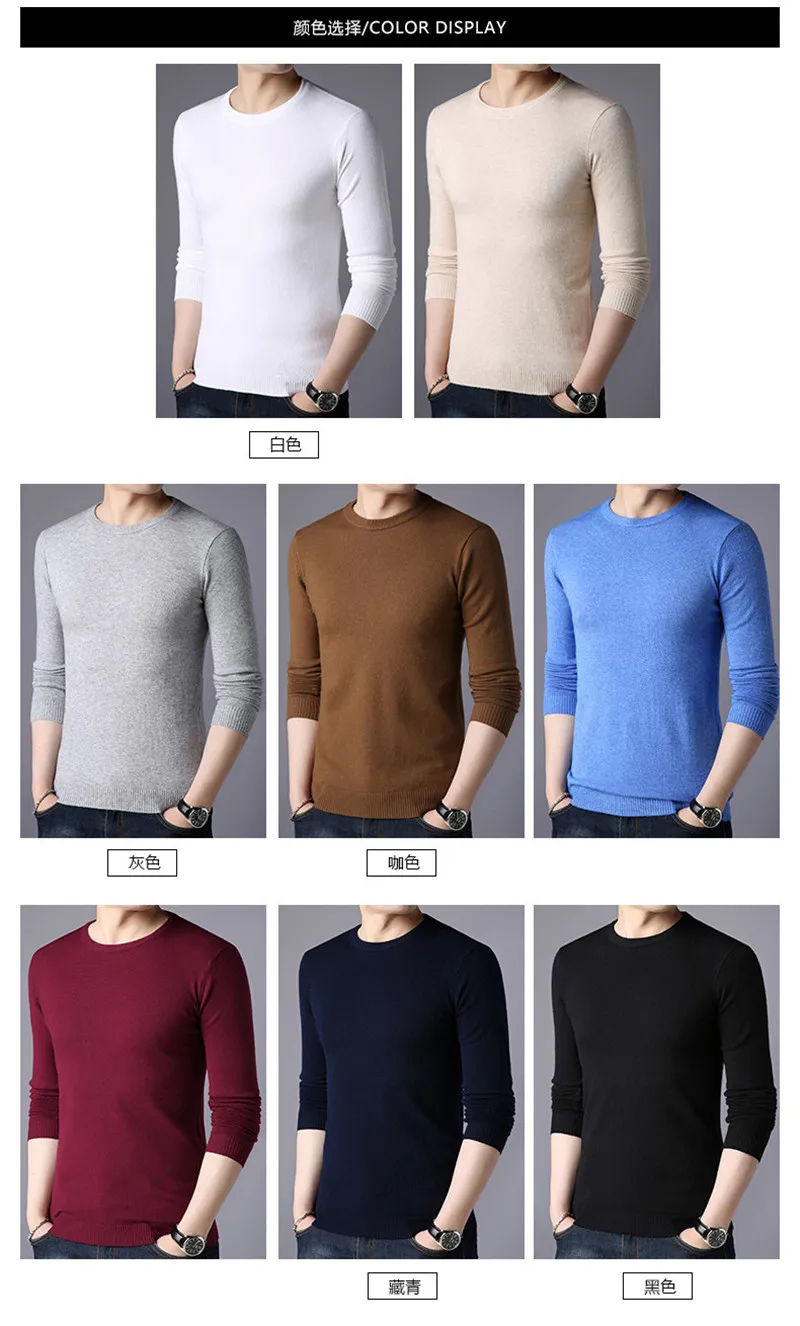 8305925143_1704117723