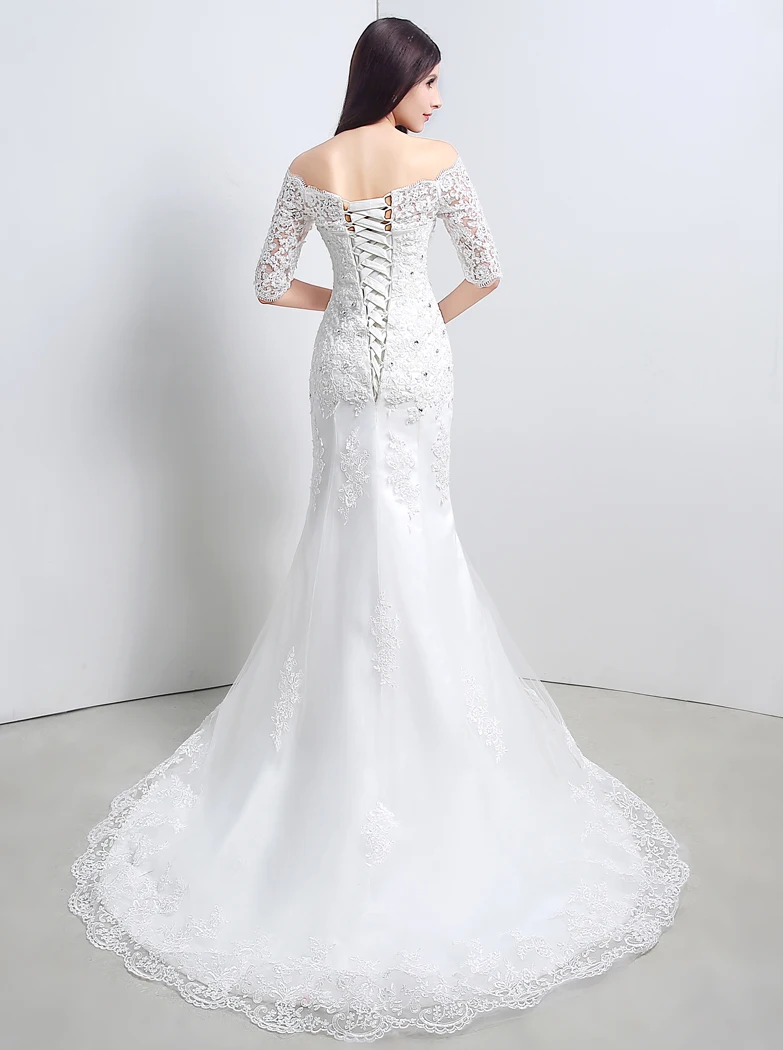SQ30107WH-L2
