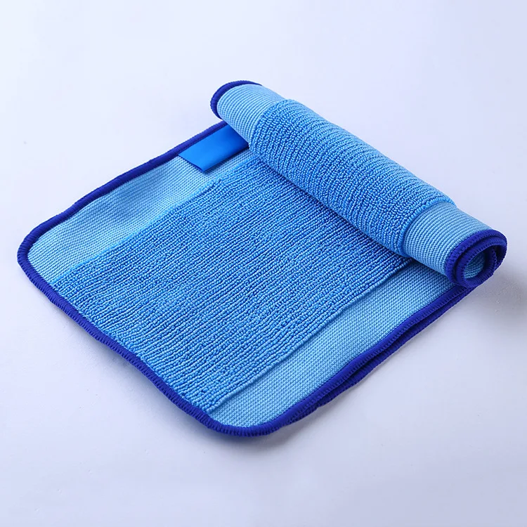 CP001A (6)