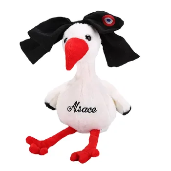 

Robot Talking Chicken Interactive Sound Control Chicken Toy Electronic Toys Plush Pet Toys For Children Birthday Gifts