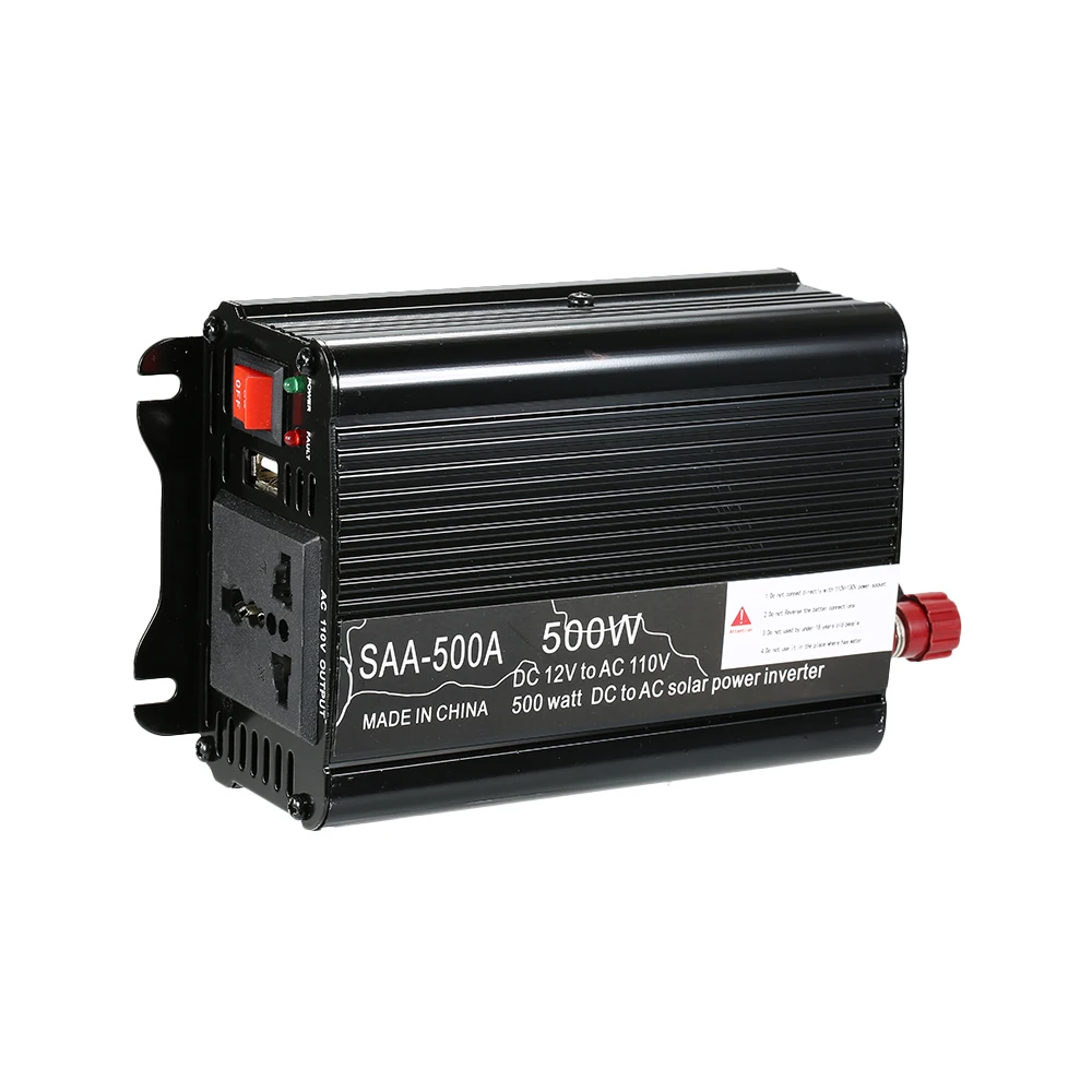 K8310-1-a850-pg4m