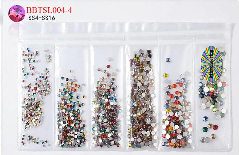 BBTSL004-4