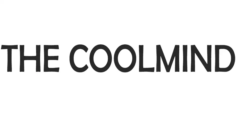 THE COOLMIND