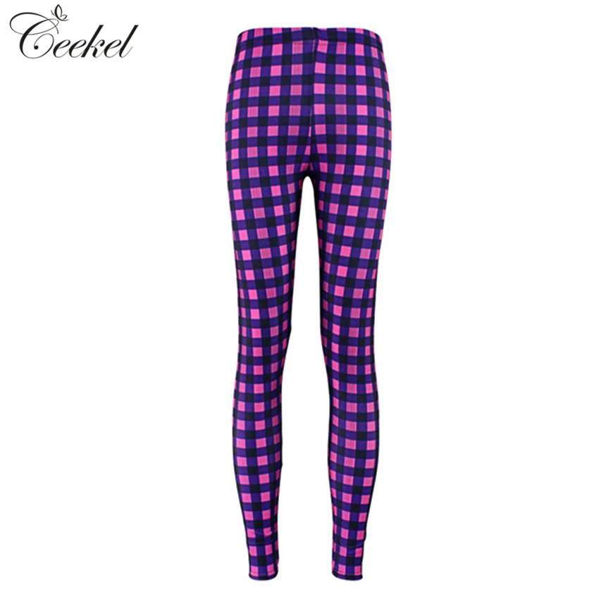 Online Get Cheap Purple Plaid Pants -Aliexpress.com | Alibaba Group Online Get Cheap Purple Plaid Pants -Aliexpress.com | Alibaba Group